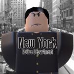 New York Policе Departmеnt
