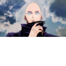Project The Last War 4