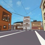 Personal Server - Private Devlopment