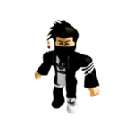 Official andrew yt group
