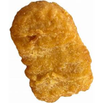 Chicken Nuggets Club!