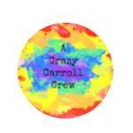 Crazy Crew Squad