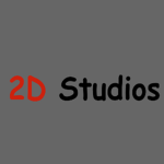 2D Game's