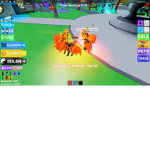 ninjago masters golden