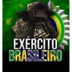 [EB] Exército Brasileiro [MEGA UPDATE]