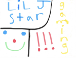 JO Gang