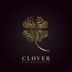 Clover Magazine