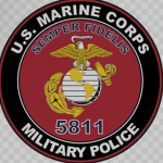 Military Police | Group