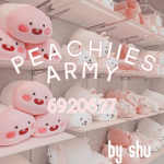 Group Thumbnail