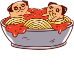 Spaghetti Squad <3