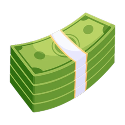 Escape Games? Roblox group icon