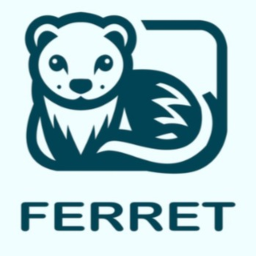 Ferret Studios Meeting Room