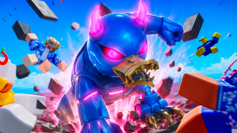 SUMMER EVENT!