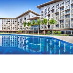Family Fun Hotel