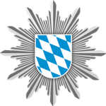 Bayerische Polizeiᅠ