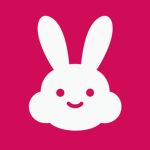 Fluffy Devs