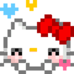 kaerou.