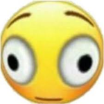 T͡o͡a͡s͡t͡e͡r͡s͡ w͡i͡t͡h͡ t͡o͡a͡s͡t͡