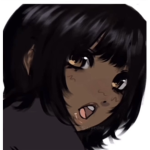 -Starving Artists Donations-