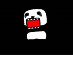 Panda Castle