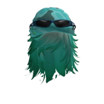 Roblox entity thumbnail