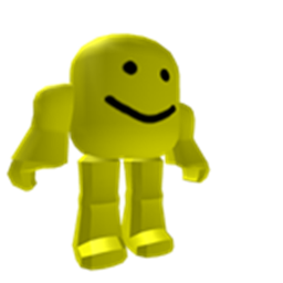 NPC