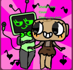 forevr best friends