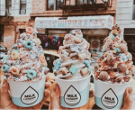 ~pastel army! ~