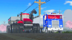 Commercial Drivers (CDL)