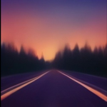 Night Cruise Army