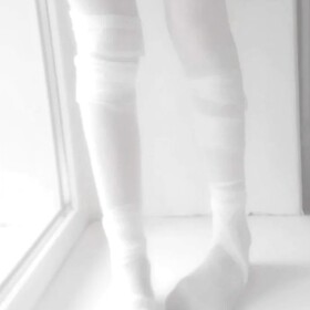 (:̲̅:̲̅:̲̅[̲̅:♡:]̲̅:̲̅:̲̅:̲̅)