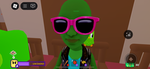 Friends_cannon
