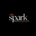 Spark Studios and Developments