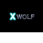 xWolf Community