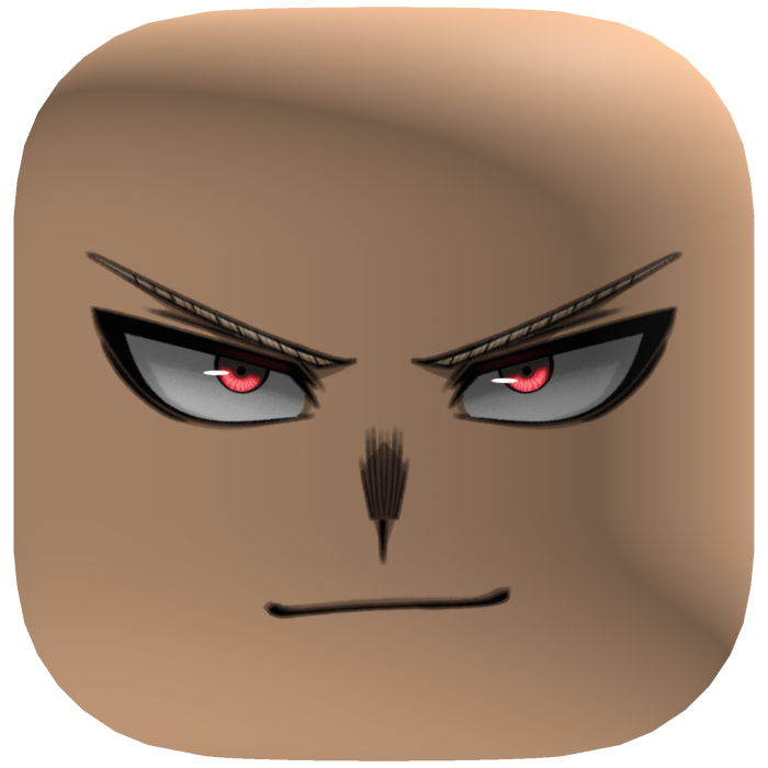 Bakugo
