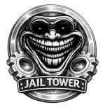 Jail Tower