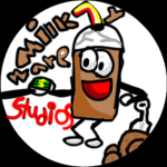 MilkyWare Studios