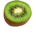 kiwi's game group