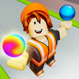 Rarity Factory Tycoon icon