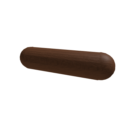 Log