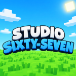 studio sixty-seven