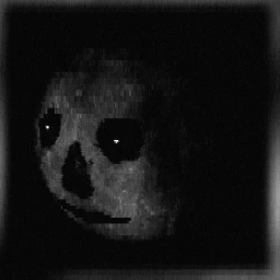 Tojásvadászavat icon