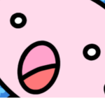 SLOWPOKE FANNNNS
