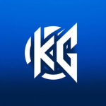 Kessoku Games