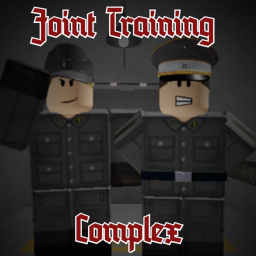 Joint Training Complex
