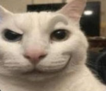 gatorobux