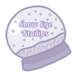 Snow Eye Studios