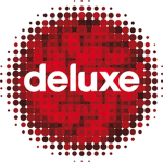Deluxe Boys