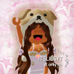 -sky’s teddy bears-