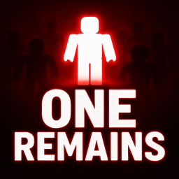 One Remains [ALPHA]